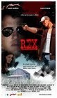 Rex - трейлер и описание.