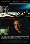 The Death Strip - трейлер и описание.