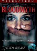 Bloodmyth - трейлер и описание.