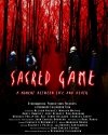 Sacred Game - трейлер и описание.