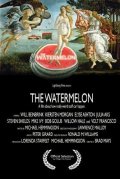 The Watermelon - трейлер и описание.