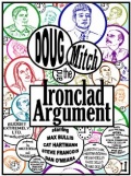 Doug, Mitch, and the Ironclad Argument - трейлер и описание.