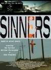 Sinners - трейлер и описание.