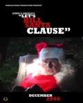 Let's Kill Santa Claus... - трейлер и описание.