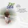Fay in the Life of Dave - трейлер и описание.