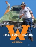 W.: The Lost Years! - трейлер и описание.