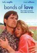 Bonds of Love - трейлер и описание.