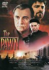 The Pawn - трейлер и описание.