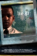 The Gift A.D. - трейлер и описание.