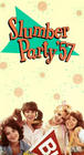 Slumber Party '57 - трейлер и описание.