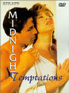 Midnight Temptations - трейлер и описание.