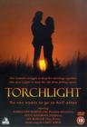 Torchlight - трейлер и описание.