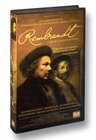 Рембрандт - трейлер и описание.
