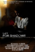 Left for Shadows - трейлер и описание.