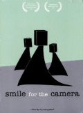 Smile for the Camera - трейлер и описание.