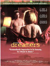 Dreamers - трейлер и описание.