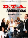 D.T.A. - трейлер и описание.