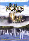 Lost Worlds: Life in the Balance - трейлер и описание.