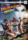 Monarch of the Moon - трейлер и описание.