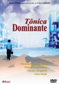 Tonica Dominante - трейлер и описание.