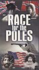 Race for the Poles - трейлер и описание.