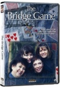 The Bridge Game - трейлер и описание.