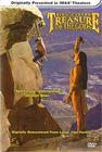 Zion Canyon: Treasure of the Gods - трейлер и описание.