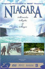 Niagara: Miracles, Myths and Magic - трейлер и описание.
