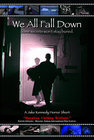 We All Fall Down - трейлер и описание.