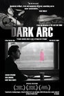 Dark Arc - трейлер и описание.