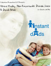 Instant Dads - трейлер и описание.