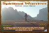 Spiritual Warriors - трейлер и описание.