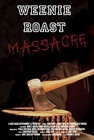 Weenie Roast Massacre - трейлер и описание.