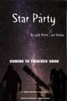 Star Party - трейлер и описание.