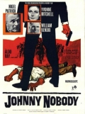 Johnny Nobody - трейлер и описание.