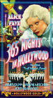 365 Nights in Hollywood - трейлер и описание.