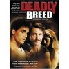 Deadly Breed - трейлер и описание.