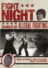 Fight Night Round 3 (PS2) - трейлер и описание.