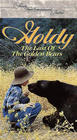 Goldy: The Last of the Golden Bears - трейлер и описание.