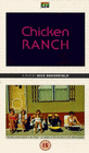 Chicken Ranch - трейлер и описание.