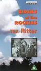 Riders of the Rockies - трейлер и описание.