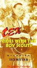 Tex Rides with the Boy Scouts - трейлер и описание.