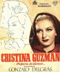 Cristina Guzman - трейлер и описание.