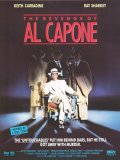 Месть Аль Капоне - трейлер и описание.