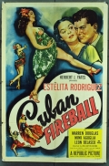 Cuban Fireball - трейлер и описание.