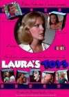 Laura's Toys - трейлер и описание.