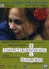 Tartarughe sul dorso - трейлер и описание.