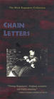 Chain Letters - трейлер и описание.