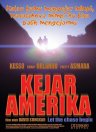 Kejar Amerika - трейлер и описание.