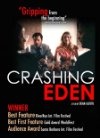 Crashing Eden - трейлер и описание.